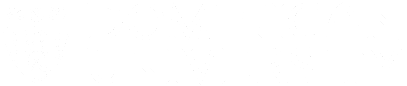Dominican University Logo
